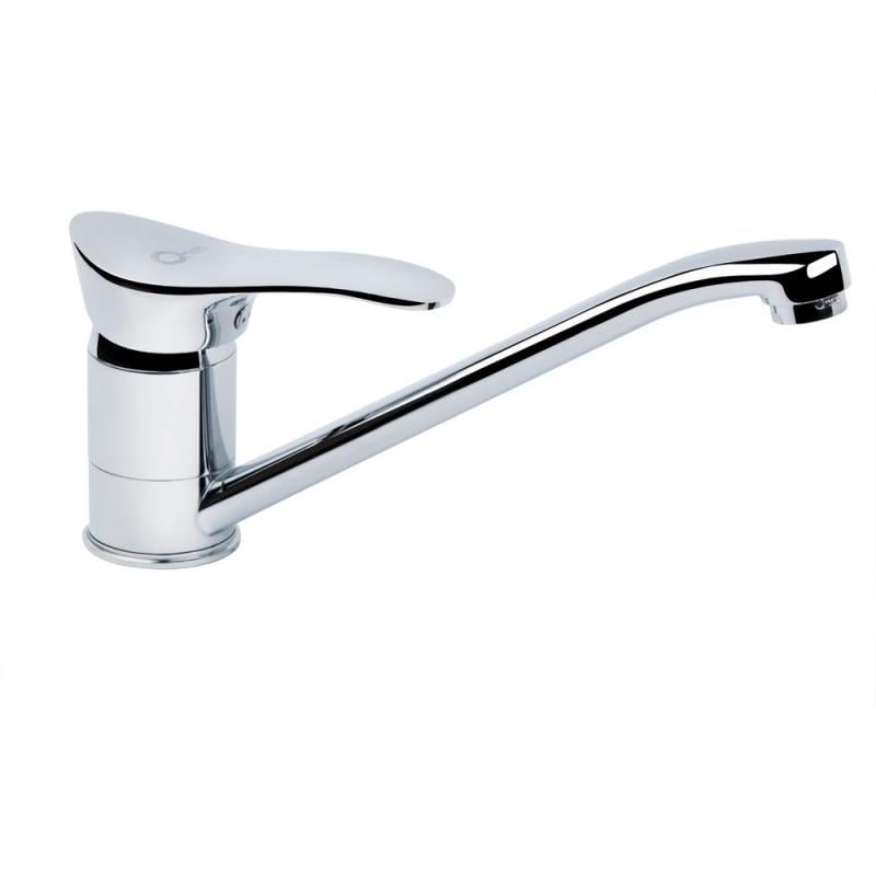 Смеситель для кухни Q-tap Eris СRM 003 Смеситель для кухни Q-tap Eris СRM 003