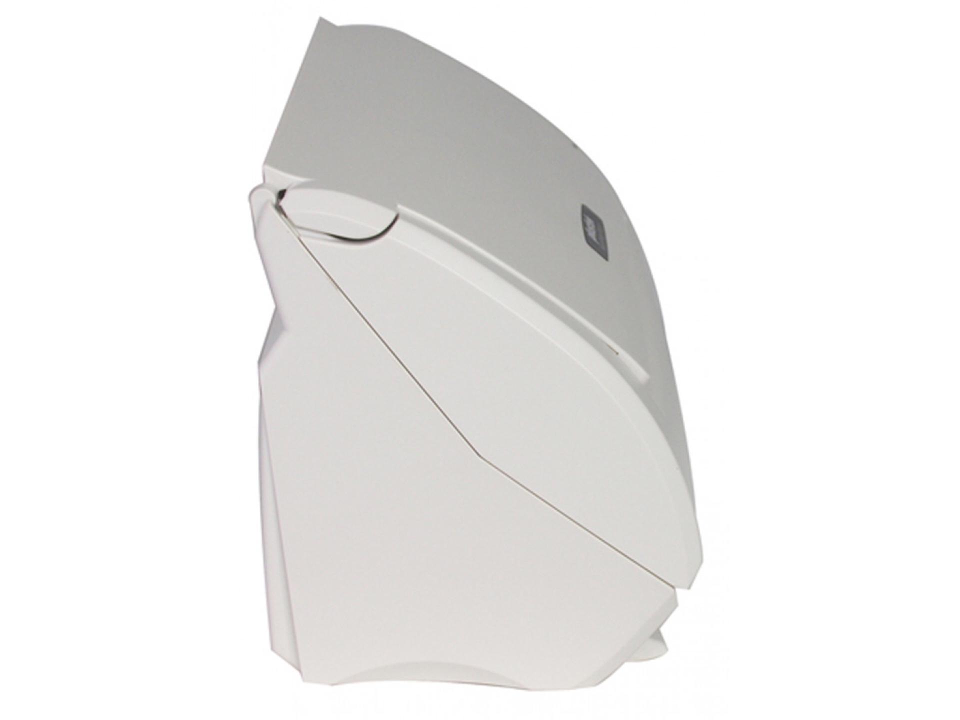 Сканер Plustek SmartOffice PS283 600x600dpi A4 48bit 25 стор./хв White (0220TS) - фото 2 Сканер Plustek SmartOffice PS283 600x600dpi A4 48bit 25 стор./хв White (0220TS) - фото 2