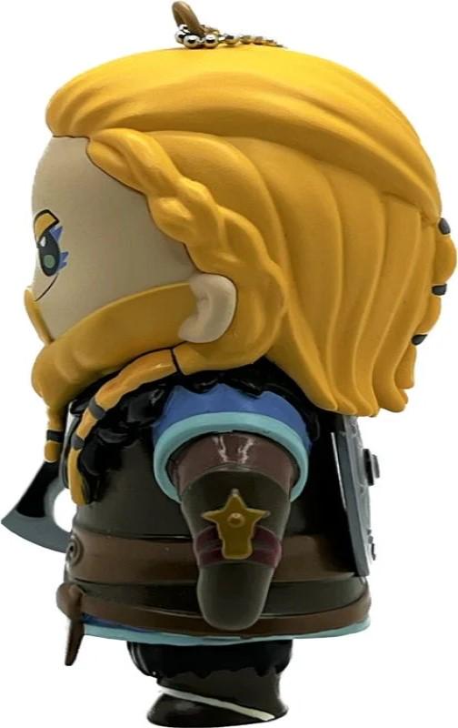 Детская игровая фигурка GoodLoot Assassin's Creed Eivor (5908305241942) - фото 4