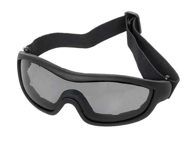 Очки тонированные (BD2453)