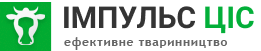 ІМПУЛЬС ЦІС ІМПУЛЬС ЦІС