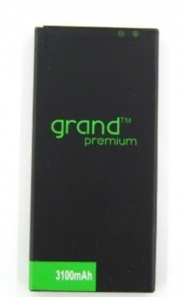 Аккумулятор Grand Premium для Samsung J7 2017/J730 (10291542)