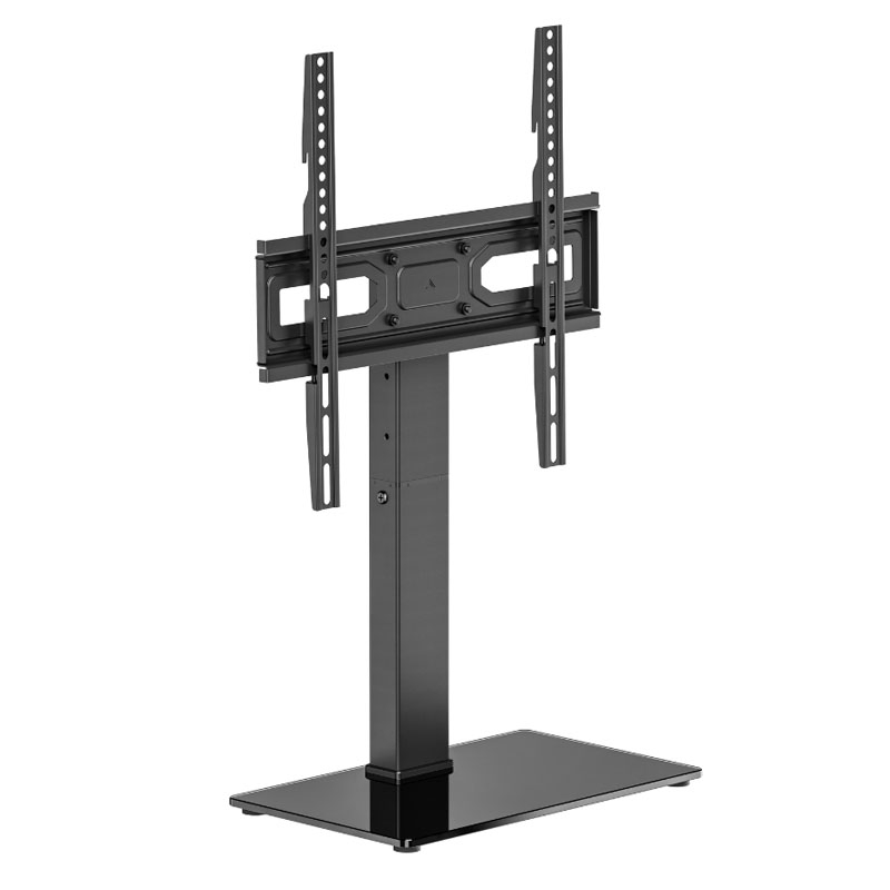 Крепление для телевизора iTech KFS-4 настольный 32-70" (tf739)