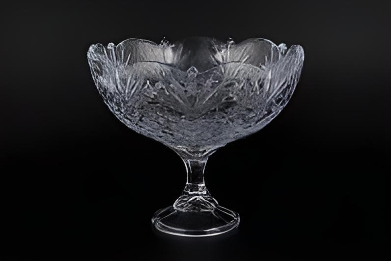 Фруктовниця Bohemia Vega-Nova 220 мм (9126)