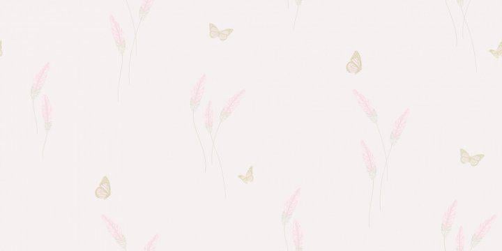 Обои виниловые Yuanlong Seino на флизелиновой основе 1,06х10,05 м (18081)