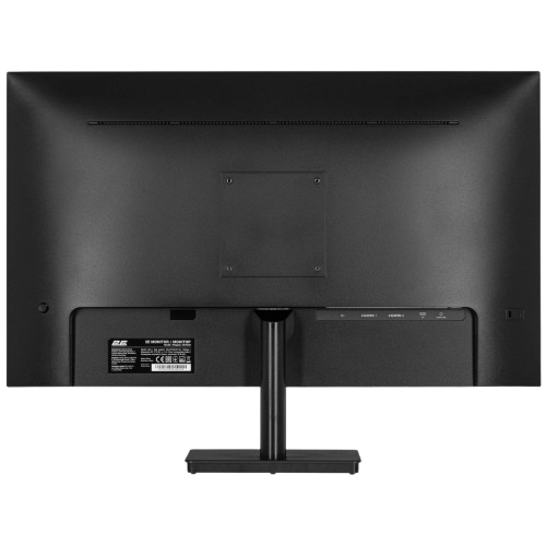 Монітор 2E H2724B Чорний (29425374) - фото 2 Монітор 2E H2724B Чорний (29425374) - фото 2