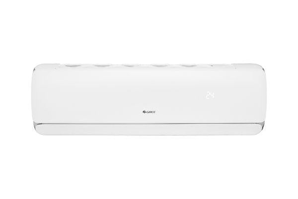 Кондиціонер Gree GWH09AEC-K6DNA1A (1645117) Кондиціонер Gree GWH09AEC-K6DNA1A (1645117)