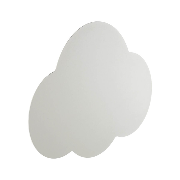 Бра TK Lighting CLOUD 2 X G9 Beige (TK_5886) - фото 2
