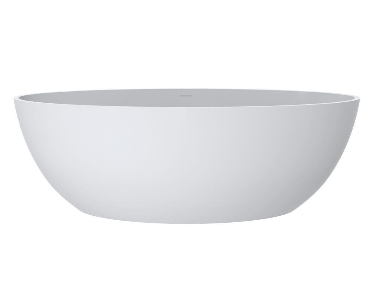 Ванна Miraggio MADONNA (29913736) - фото 4 Ванна Miraggio MADONNA (29913736) - фото 4