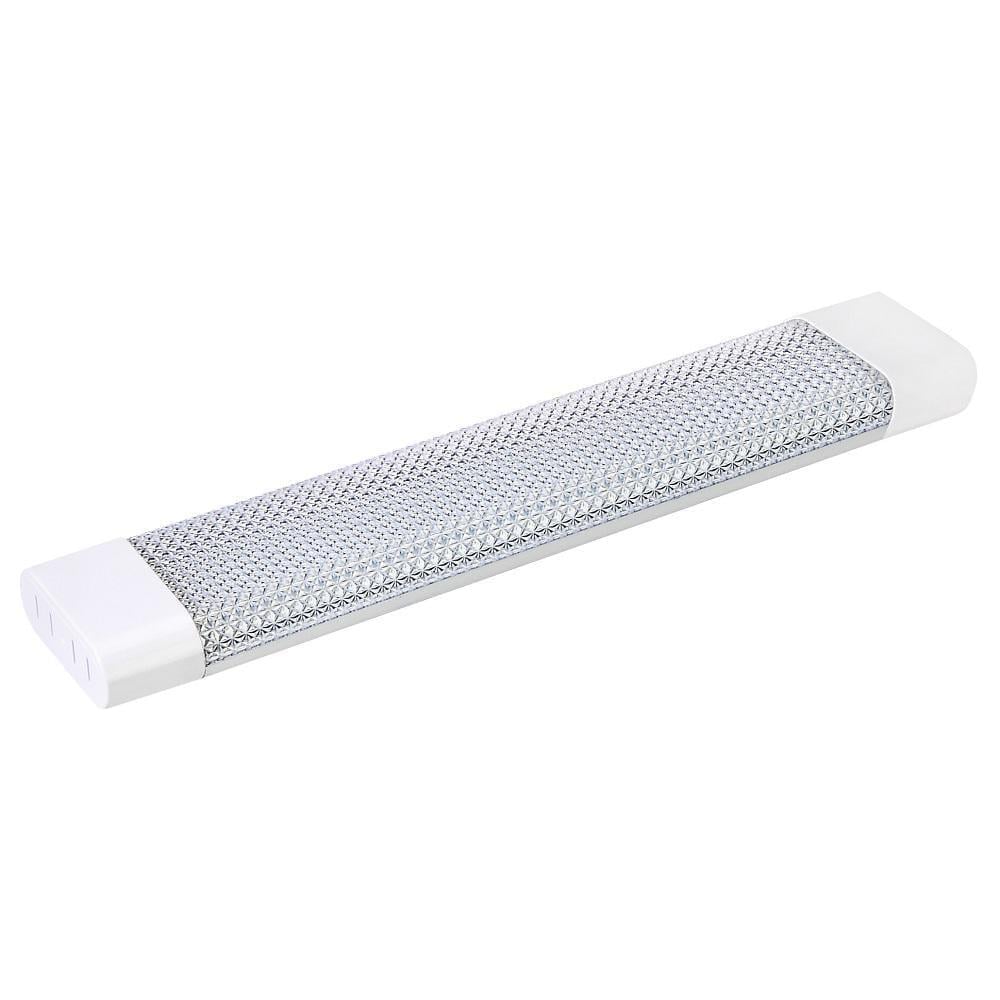 Линейный светильник светодиодный GAMA-30X 30W 6400K (052-006-2060-020) Линейный светильник светодиодный GAMA-30X 30W 6400K (052-006-2060-020)
