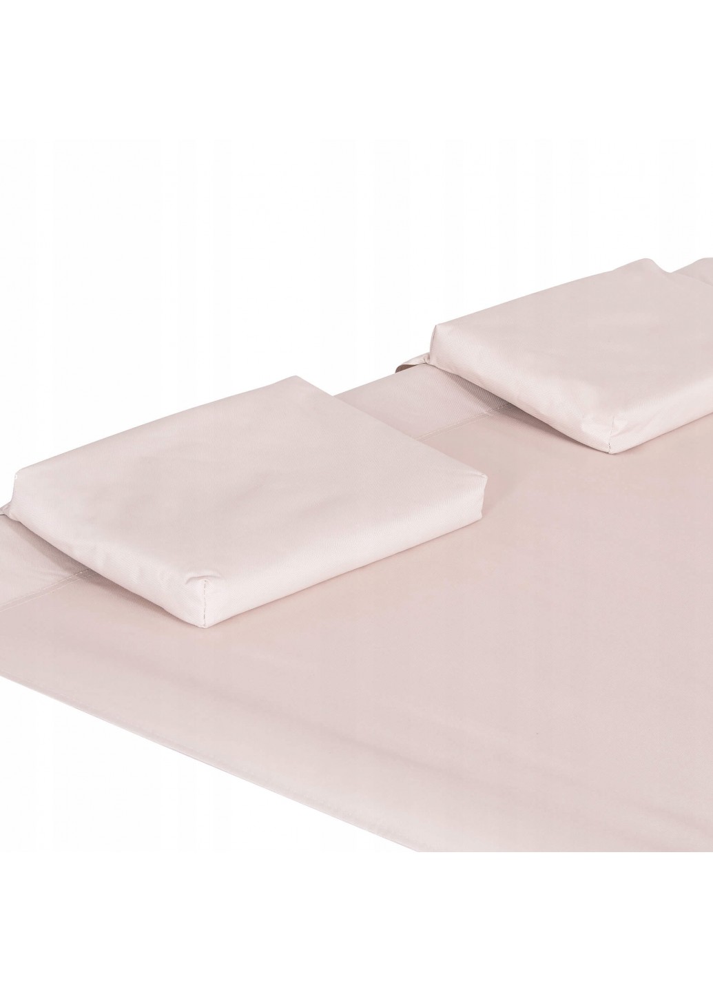 Садова гойдалка Springos Білий (GF2001) - фото 6 Садова гойдалка Springos Білий (GF2001) - фото 6