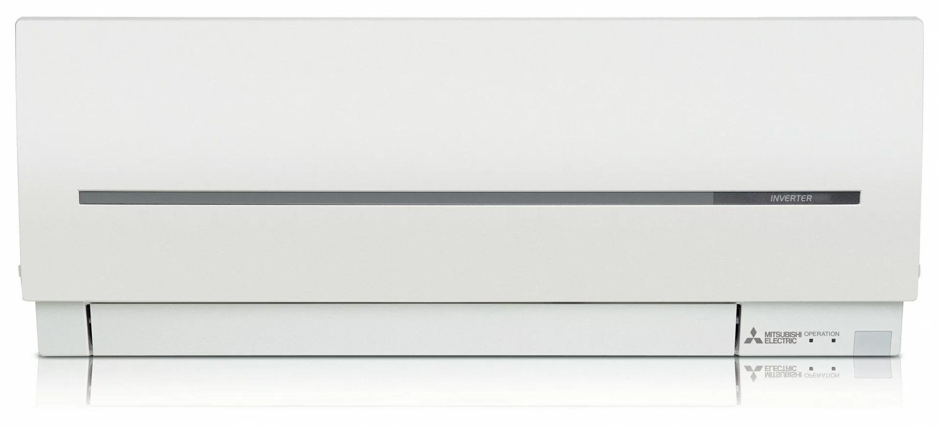 Кондиционер Mitsubishi MSZ-AP42VGK/MUZ-AP42VG - фото 2 Кондиционер Mitsubishi MSZ-AP42VGK/MUZ-AP42VG - фото 2
