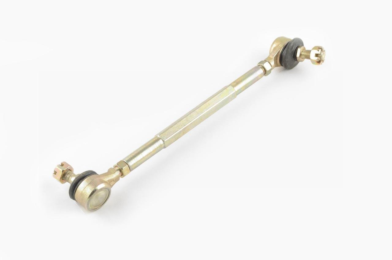 Тяга рульова у зборі JPX ATV 50/125 160 мм (2177269997)