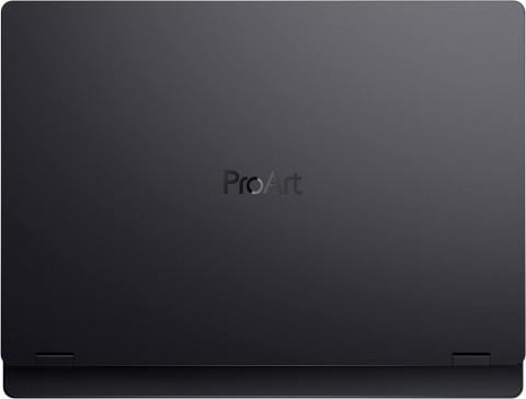 Ноутбук Asus ProArt Studiobook Pro 16 W7604J3D Black (W7604J3D-XS91T-CA) - фото 7