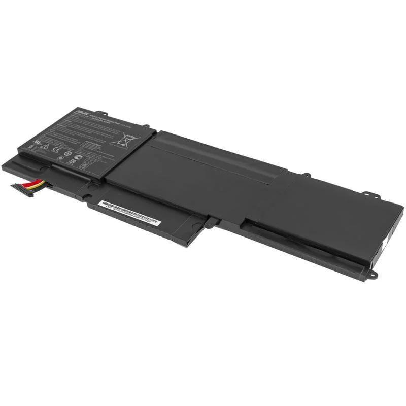 Аккумулятор для ноутбука Asus UX32VA 6520 mAh 7,4V (133603)