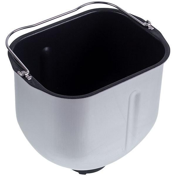 Ведро для хлебопечки Moulinex SS-986626 (00000021527)