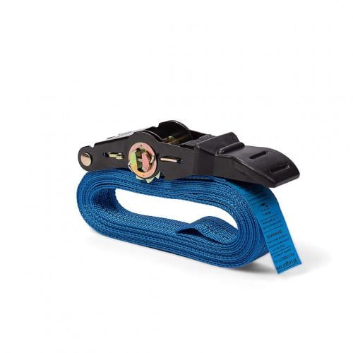 Ремінь стяжний кільцевий 0,8 т 5 м (к5)