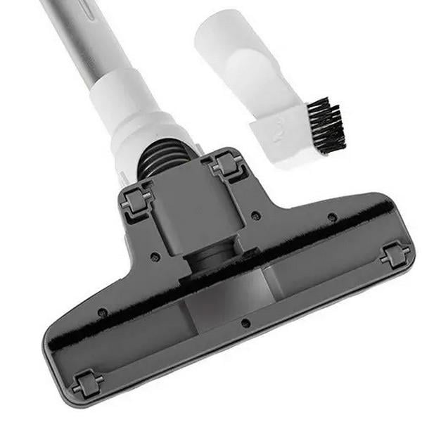 Пилосос вертикальний Mesko MS 7058 циклонний (iz16347) - фото 8 Пилосос вертикальний Mesko MS 7058 циклонний (iz16347) - фото 8