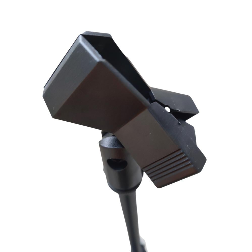 Штатив-треногая журавль для микрофона Pro Microphone Stand с 2 тD10+D2:D25+D2:D26+D10+D+D2:D25 - фото 10