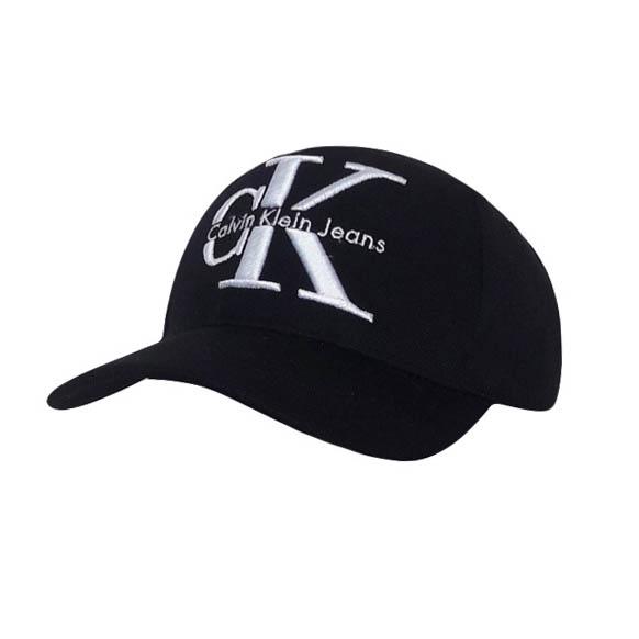 Кепка Sport Line р. 57-60 Чорний (5045)