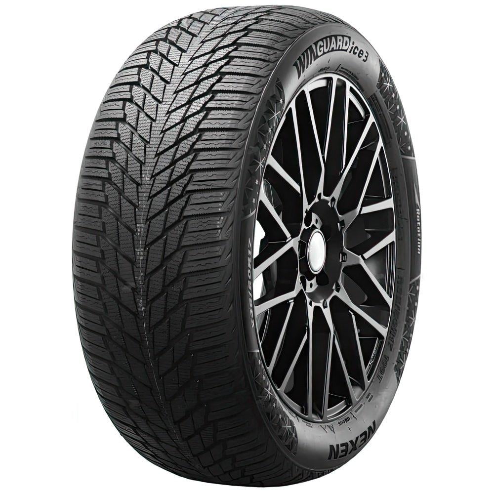 Шина зимова Nexen Winguard Ice 3 235/55 R17 99T (1002640892)