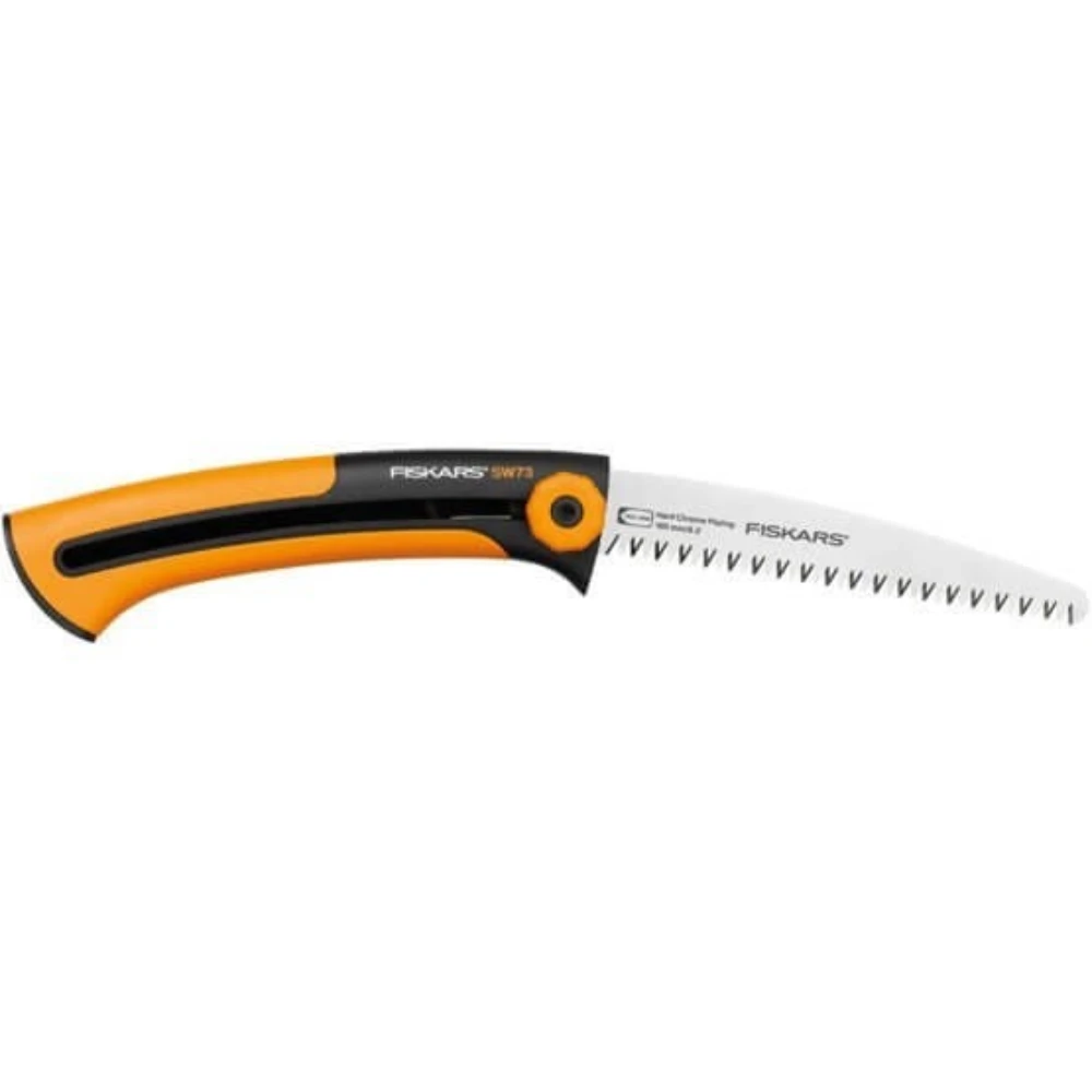 Пила садова Fiskars Xtract™ S SW73 123870 (1000613)