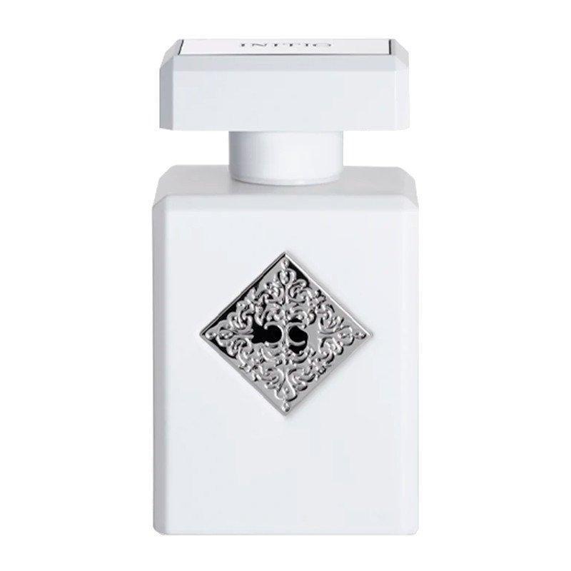 Экстракт парфюма аналог Initio Parfums Prives Paragon 90 мл