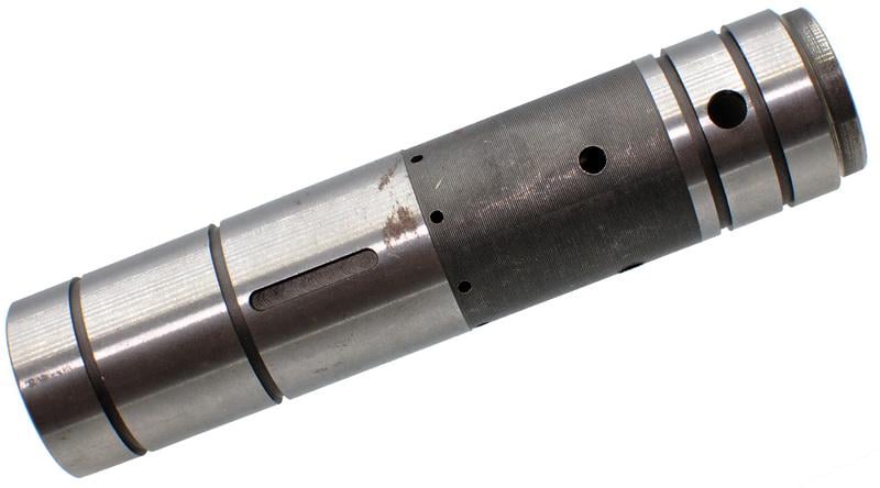 Ствол перфоратора VJ Parts для Зенит ЗПВ-1230 d24х30