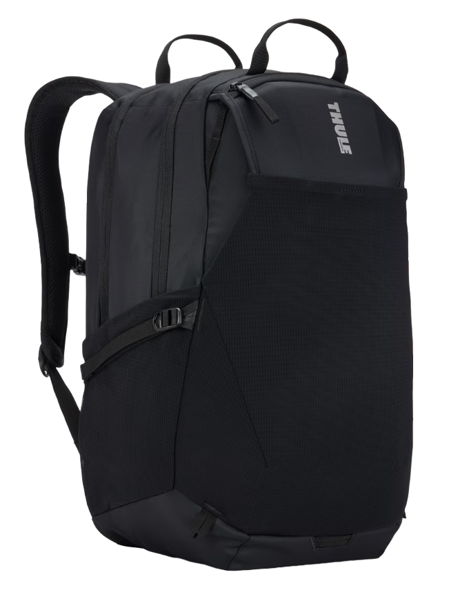 Міський рюкзак Thule EnRoute 26L TEBP5316 Black (UG-3205507)