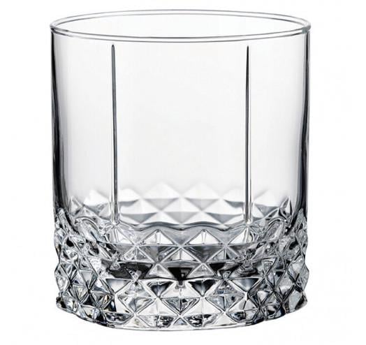 Стаканы Pasabahce Valse 315 мл 6 шт. (NA000138)