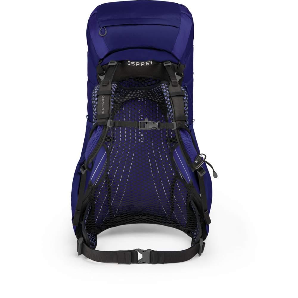 Рюкзак Osprey Eja 48 Equinox Blue M (1054-009.1755)