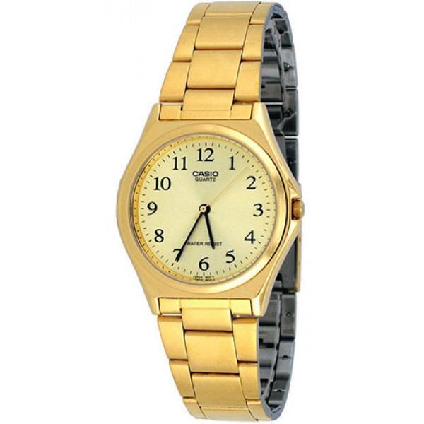 Годинник жіночий Casio LTP-1130N-9B