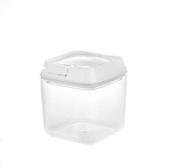 Ємність для сипучих продуктів 600 мл 27001 (AN005795)