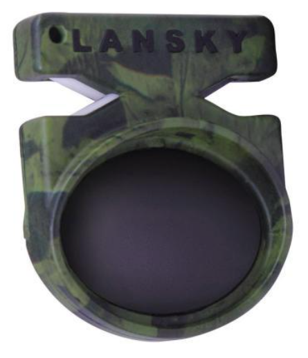 Точилка Lansky Quick Fix Camo (LAN-1568.06.83)