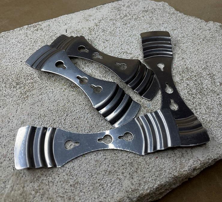 Фіксатор для гніту (883) - фото 3 Фіксатор для гніту (883) - фото 3