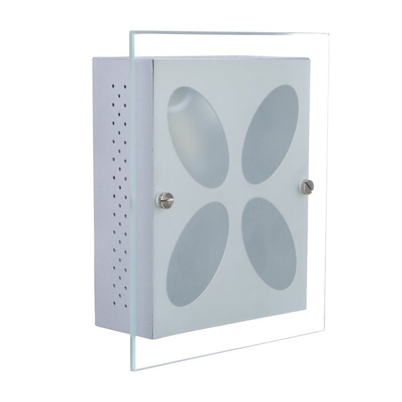 Бра Brille BR-557W/1K (177450)