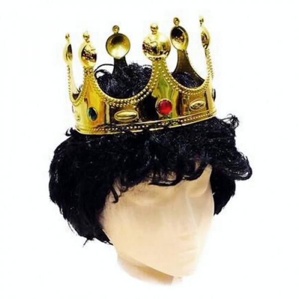 Корона Seta Царская (99-279GL)