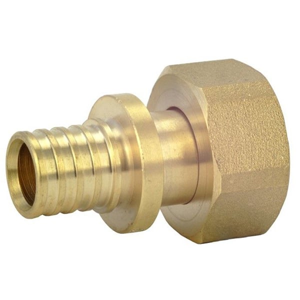 Муфта натяжная Raftec PNG2002 НГ 20x3/4" (58597)