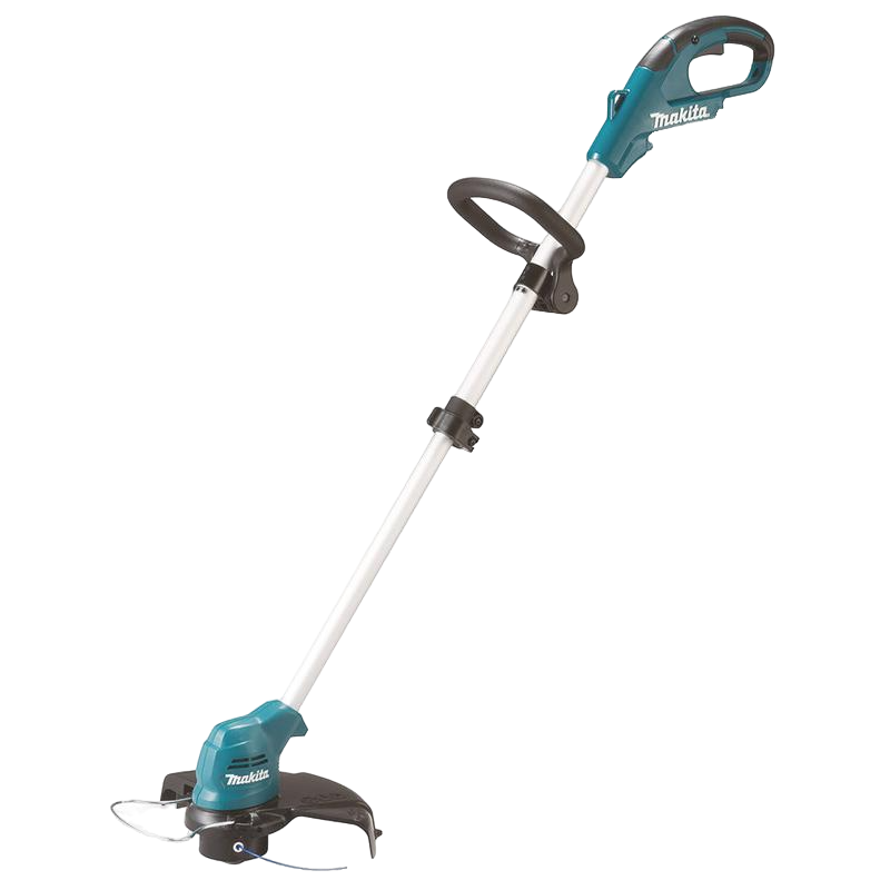 Тример акумуляторний Makita UR100DZ CXT 10,8В (25749)