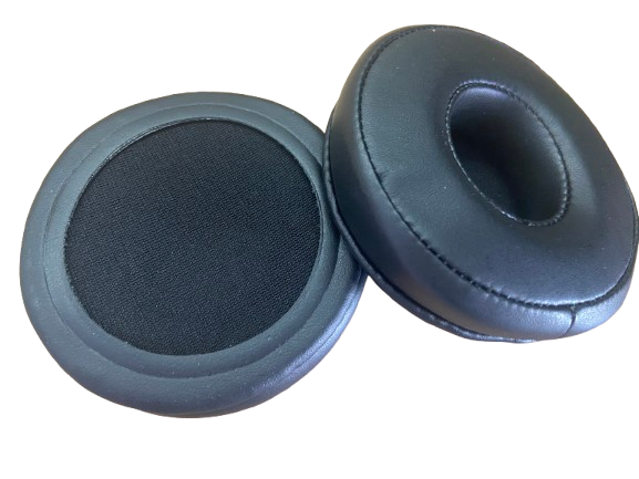 Амбушюри з ефектом пам'яті для Sony WH-CH500/WH-CH510 (2703086490) - фото 2 Амбушюри з ефектом пам'яті для Sony WH-CH500/WH-CH510 (2703086490) - фото 2