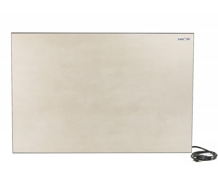 Обогреватель керамический КАМ-ИН Eco Heat 950EBGT с терморегулятором и конвекцией