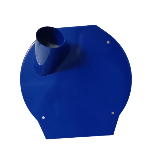 Крышка для кукурузы к кормоизмельчителям (1374138717)