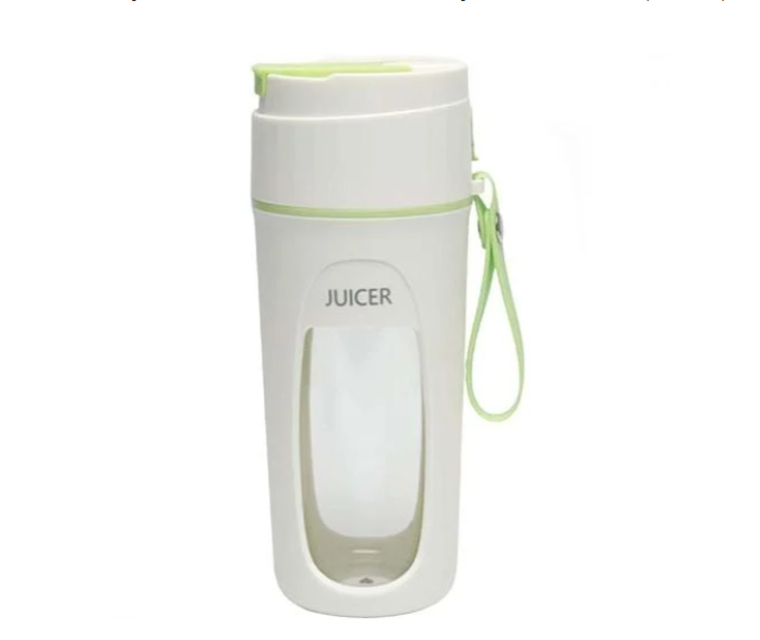 Блендер W14 USB (41629-16093_370)