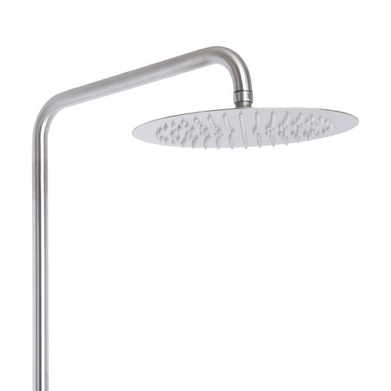 Душевая стойка универсальная на два потребителя без смесителя Lidz Aria 1120 LDARI1120NKS4611 - фото 5 Душевая стойка универсальная на два потребителя без смесителя Lidz Aria 1120 LDARI1120NKS4611 - фото 5