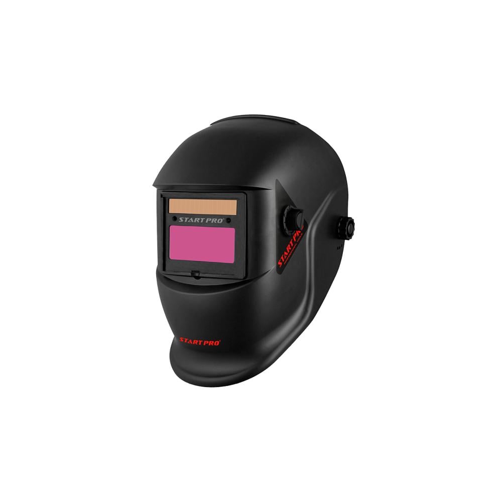 Зварювальника маска START PRO SWH-93/1