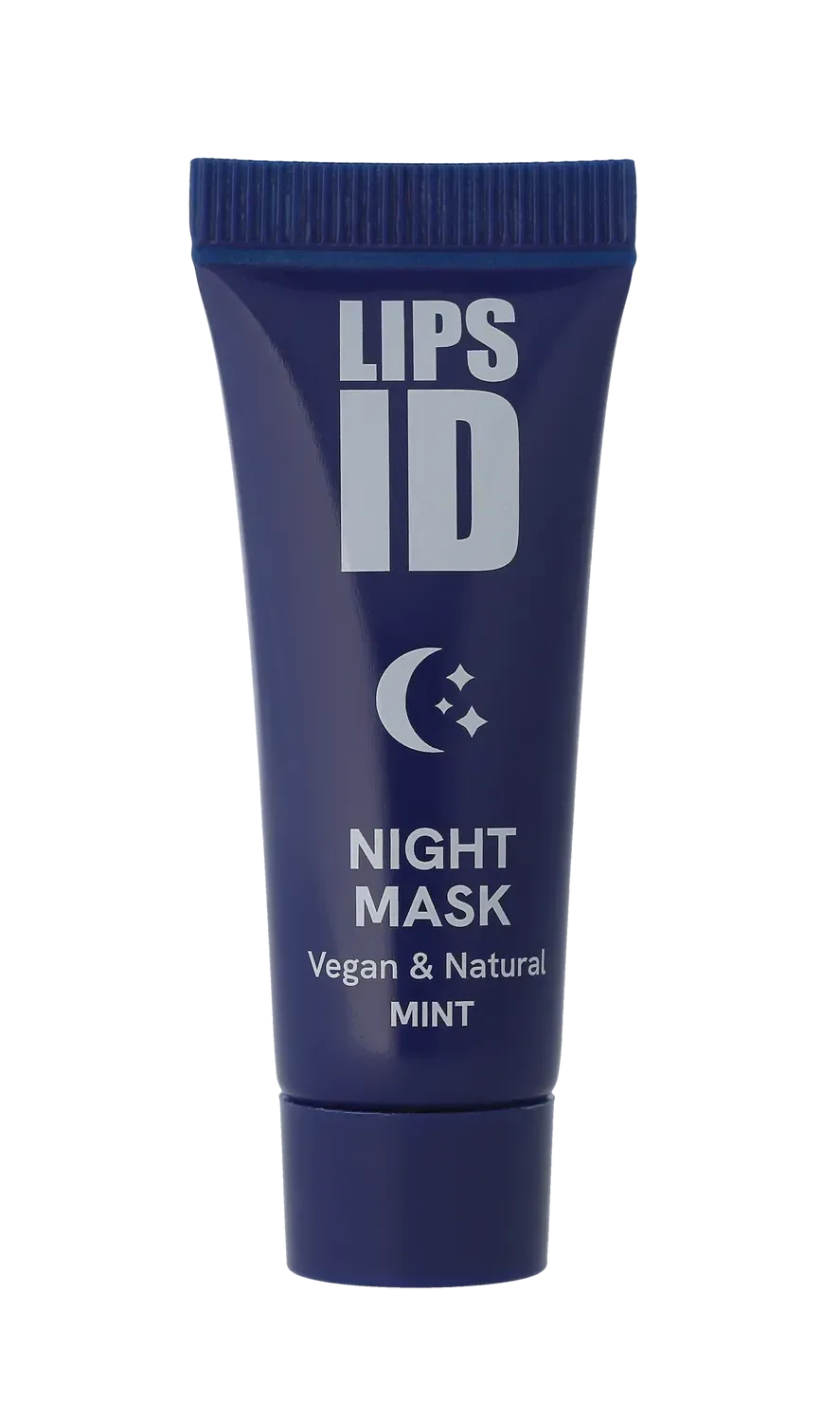 Ночная маска для губ Lips ID Мята 10 мл