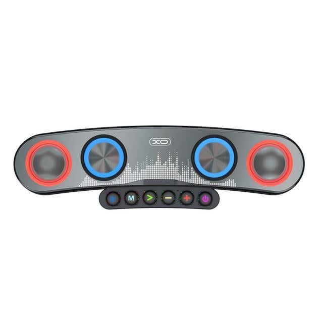 Колонка Xo F36 -(32995-01_1130)