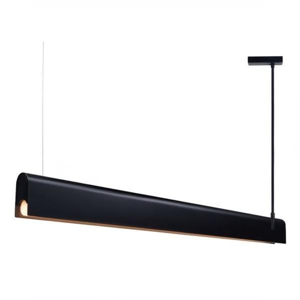 Підвісний світильник DFTP 2220483003 Beau 100