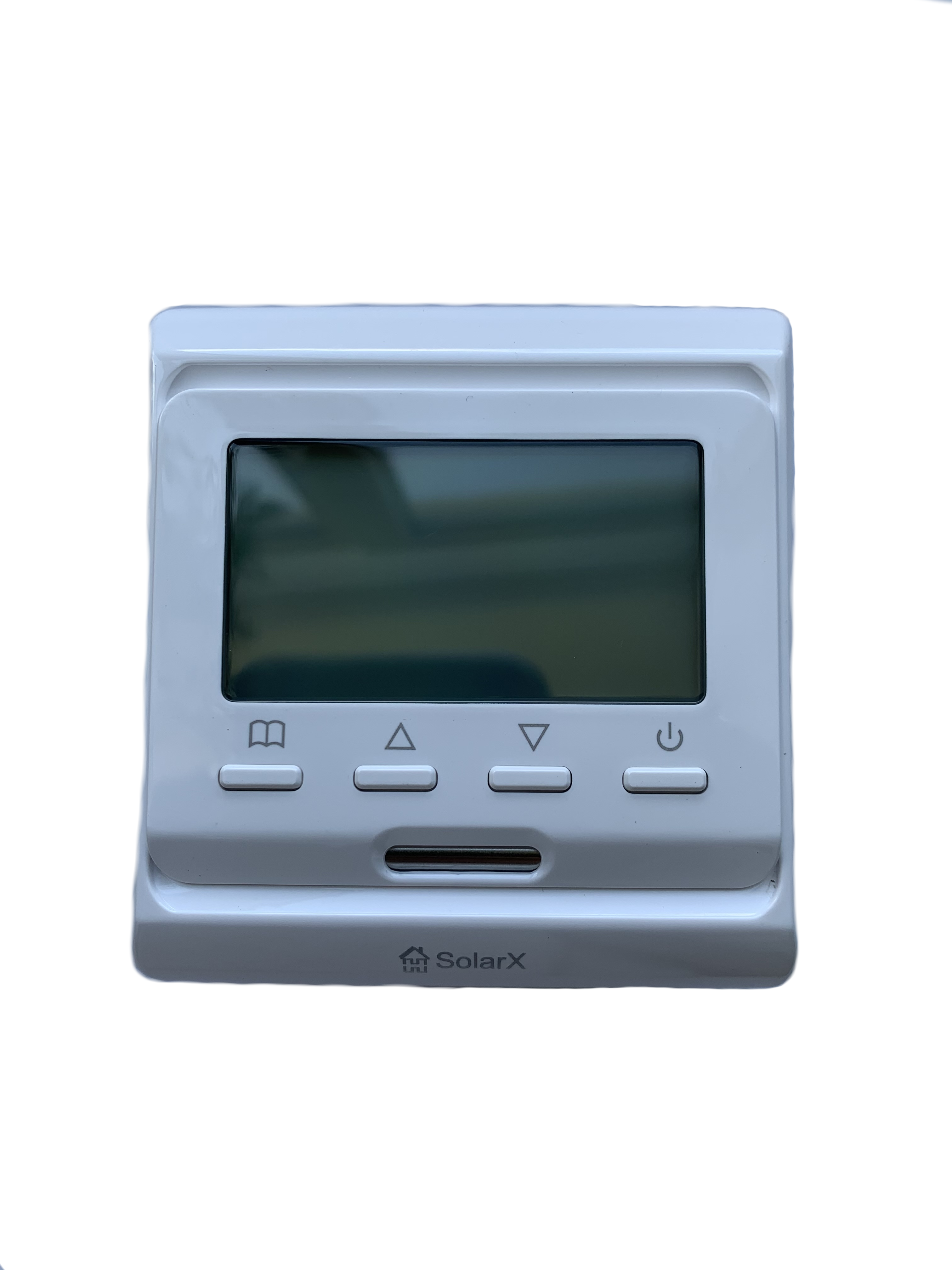 Терморегулятор SolarX Pro (TSX001010)