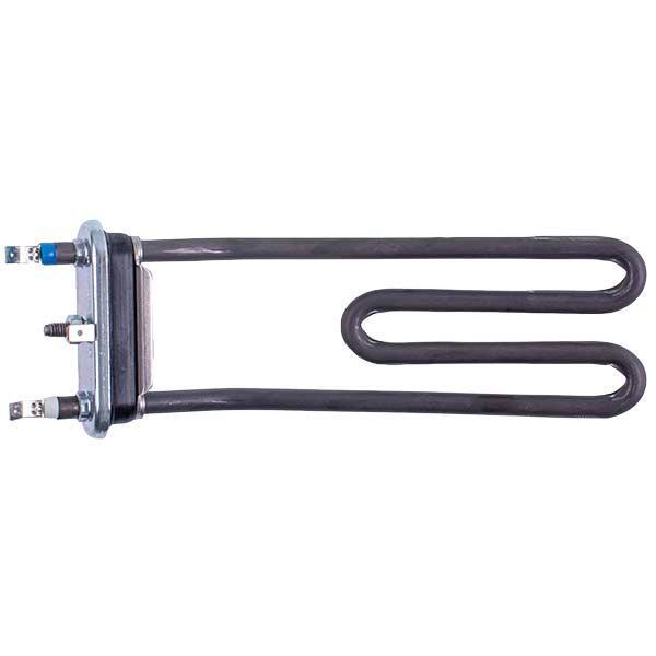 ТЭН стиральной машины Ariston C00273279 TZ 220-SB-1950 Thermowatt 220 мм 1950W (00000043630) - фото 4 ТЭН стиральной машины Ariston C00273279 TZ 220-SB-1950 Thermowatt 220 мм 1950W (00000043630) - фото 4